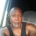 Melvin Hicks - Facebook