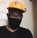 Melvin Hicks - Facebook