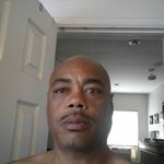 melvin hicks - @kamhicks - Instagram