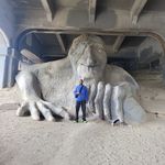 Melvin Hicks - @melicous_xiv - Instagram