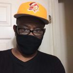 Melvin Hicks - @melvinhicks586 - Instagram