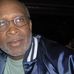 Melvin Hicks - Facebook