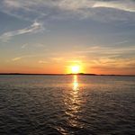 Melvin Hicks - @melvin.hicks.378 - Instagram