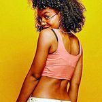 Melvin Hicks - @caitlinalex__m - Instagram