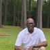 Melvin Hicks - Facebook