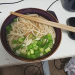 Melvin Hicks - @melvin.hicks.5030 - Instagram