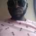 Melvin Hicks - Facebook