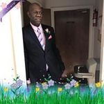 Melvin Hicks - @melvin.hicks.5 - Instagram