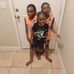 Melvin Hicks - Facebook