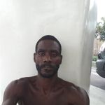 Melvin Hicks - @melvinhicks1485 - Instagram
