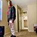 Melvin Hicks - Facebook