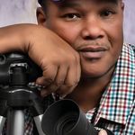 Melvin L Hicks - @melvinhicks2531 - Instagram
