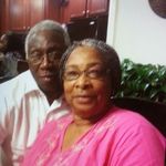 melvin.hicks - @melvin.hicks74 - Instagram