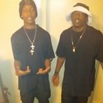 Yng Melvin Hicks - @ynghicks - Instagram