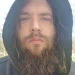 Dale Melvin Higgins - @dale_m_higgins - Instagram
