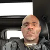 Elder Higgins333 - @melvinhiggins33 - TikTok