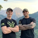 @melvin_higgins0 - Instagram