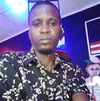 Melvin Higgins - Facebook