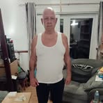 Melvin Higgins - Facebook