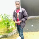 Melvin Higgins - @melvinhiggins99 - Instagram