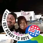 Melvin Higgins - Facebook