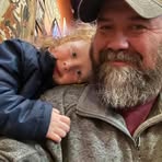 Melvin Higgins - Facebook