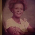 Melvin Higgins - @melvin.higgins.180 - Instagram