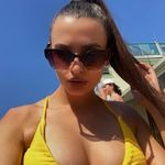 Melvin Higgins - @megnediydu - Instagram