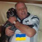 Melvin Higgins - Facebook