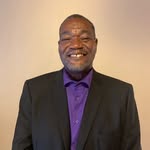 Melvin Higgins - @higginsmelvin - Instagram