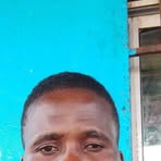 Melvin Higgins - Facebook