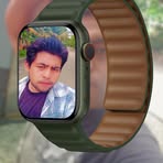 Melvin Higgins Ansber - Facebook