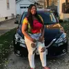 melvinahiggins - @melvinahiggins - TikTok