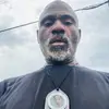 melvinhiggins46 - @melvinhiggins46 - TikTok