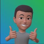 Thomas Melvin Higgins - @thomasmelvinhiggins - Instagram