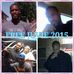 Melvin Freejuvie Hightower - Facebook