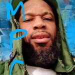 Melvin Hightower - @mlvinhightowerlee - Instagram