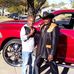 Melvin Hightower - Facebook