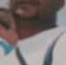 Melvin Hightower - Facebook