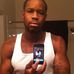 Melvin Hightower - Facebook