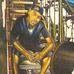 Melvin Hightower - Facebook