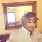 Melvin Hightower - @melvin.hightower.58 - Instagram