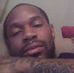 Melvin Hightower - Facebook