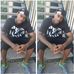 Melvin Hightower - Facebook