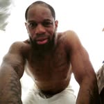 Melvin Lee Hightower - @melvinleehightower - Instagram