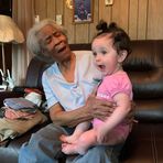 Melvin Devant'e Hilliard Jr - Facebook