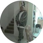 Melvin Hilliard - @melvinhilliard1211i - Instagram