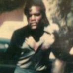 Melvin Hilliard - Facebook