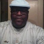 Melvin Hilliard - Facebook