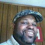 Melvin Hilliard - Facebook